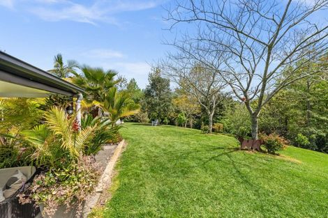 Photo of property in 74 Waitangi Road, Kiripaka, Whangarei, 0173