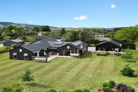 Photo of property in 2/50 Roto O Rangi Road, Leamington, Cambridge, 3432