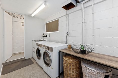 Photo of property in 9 Carlton Street, Glenholme, Rotorua, 3010