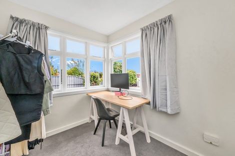 Photo of property in 39 Leeston And Lake Road, Leeston, 7632