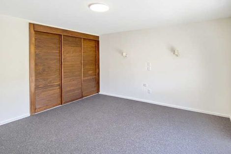 Photo of property in 93b Winchester Street, Merivale, Christchurch, 8014