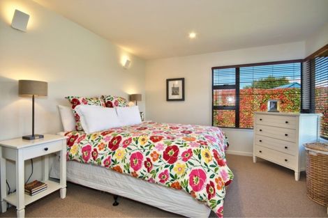 Photo of property in 41 Cotter Avenue, Arrowtown, 9302