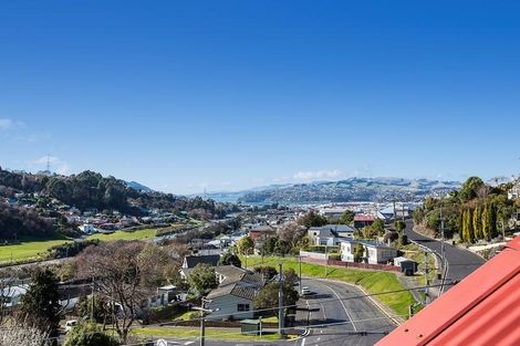 Photo of property in 439 South Road, Calton Hill, Dunedin, 9012