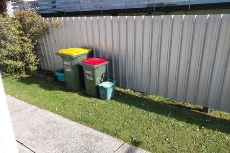 Photo of property in 7 Moana Street, Frankton, Hamilton, 3204