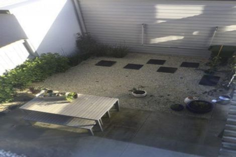 Photo of property in 42 Kuaka Drive, Takanini, 2112