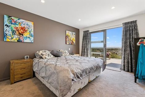 Photo of property in 28 Woodlau Rise, Huntsbury, Christchurch, 8022