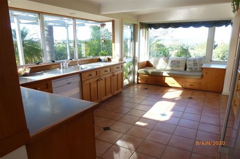 Photo of property in 542e Kapiro Road, Kerikeri, 0294