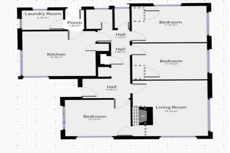 Photo of property in 15 Rangiora Crescent, Wairakei, Taupo, 3332