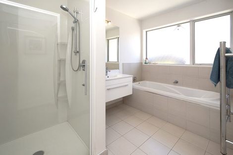 Photo of property in 17 Turvey Street, Pegasus, 7612