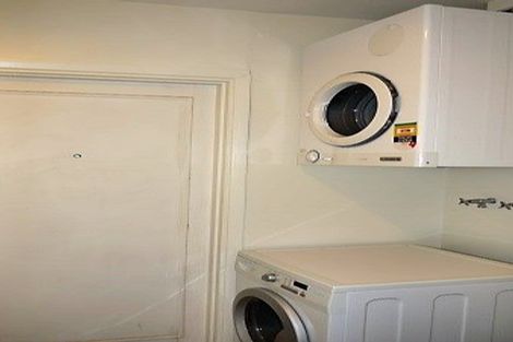 Photo of property in 52 Ilam Road, Upper Riccarton, Christchurch, 8041