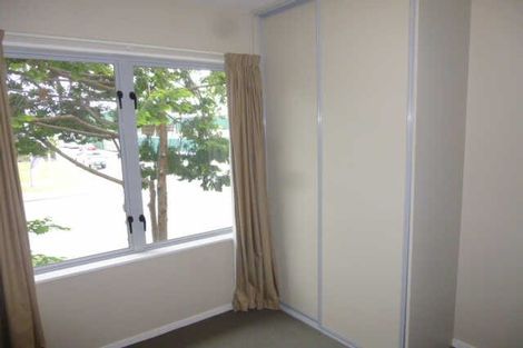 Photo of property in 1/60 Ely Street, Christchurch Central, Christchurch, 8013