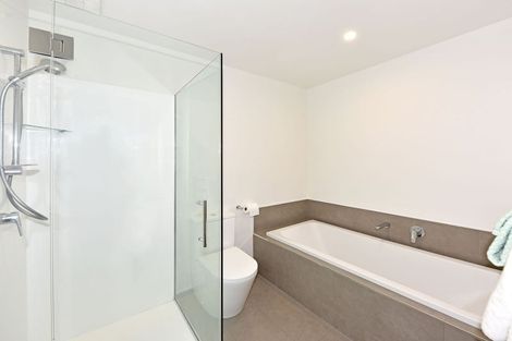 Photo of property in 8 Earhart Lane, Wigram, Christchurch, 8042