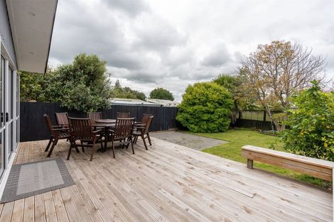 Photo of property in 36 Mears Road, St Andrews, Hamilton, 3200