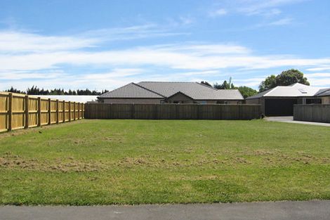 Photo of property in 15 Brookwater Avenue, Northwood, Christchurch, 8051