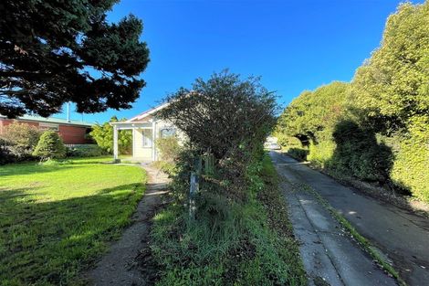 Photo of property in 313 Union Street, Milton, 9220