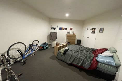 Photo of property in The Plumbers Building, 1b/124 Wakefield Street, Te Aro, Wellington, 6011