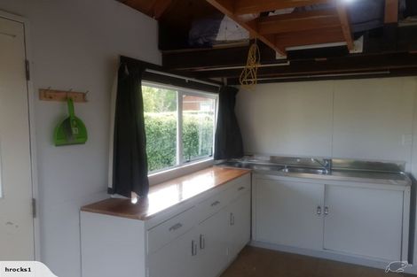 Photo of property in 12 Ryton Place, Lake Coleridge, 7572