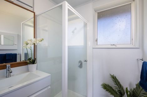 Photo of property in 45 Hume Street, Waitara, 4320