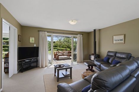Photo of property in 7 Stone Eyre Place, Swannanoa, Rangiora, 7476
