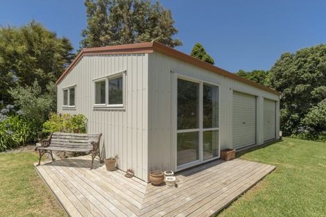 Photo of property in 23 Turner Road, Whakamarama, Katikati, 3181