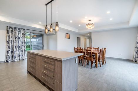 Photo of property in 14 Mary Street, Gore, 9710