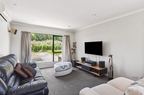 Photo of property in 234 Waitohu Valley Road, Otaki, 5583