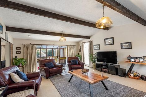 Photo of property in 8a Battys Road, Springlands, Blenheim, 7201