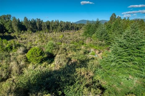 Photo of property in 1967e Arnold Valley Road, Moana, 7872