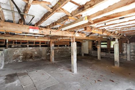 Photo of property in 15 Merivale Road, Parkvale, Tauranga, 3112