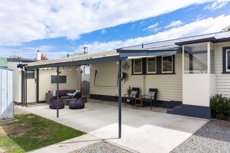 Photo of property in 39 Cleghorn Street, Redwoodtown, Blenheim, 7201