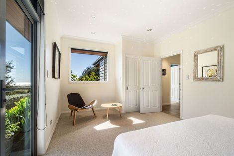 Photo of property in 25 Little Todd Valley Road, Todds Valley, Nelson, 7071