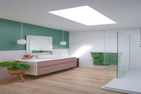 Photo of property in 94d Beach Road, Waihi Beach, 3611