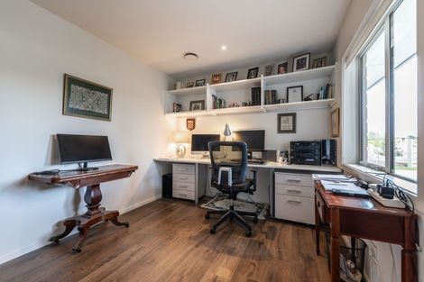 Photo of property in 32 Baxter Michael Crescent, Cambridge, 3434