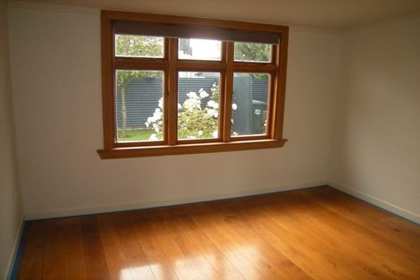 Photo of property in 46 Pennington Street, Leeston, 7632