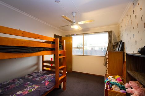 Photo of property in 68 Havelock Avenue, Westbrook, Palmerston North, 4412