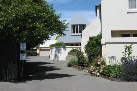 Photo of property in 88 Leinster Road, Merivale, Christchurch, 8014