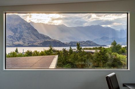 Photo of property in 67 Infinity Drive, Wanaka, 9305