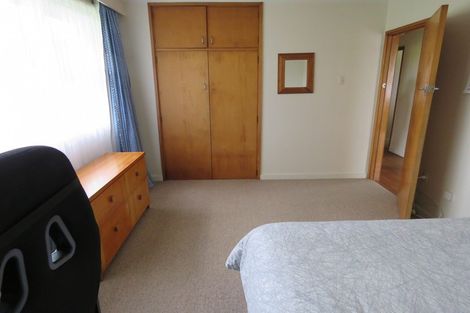 Photo of property in 14 Crampton Road, Reefton, 7830