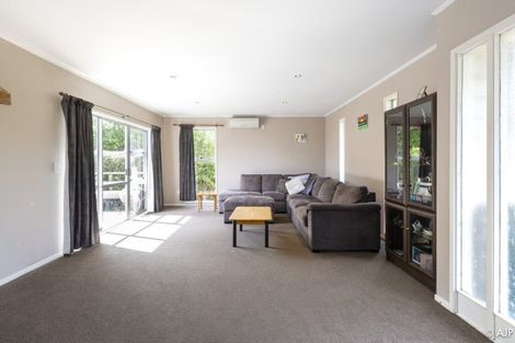 Photo of property in 19 Mareretu Avenue, Patumahoe, Pukekohe, 2679