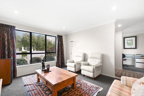 Photo of property in 53 Baxter Michael Crescent, Cambridge, 3434