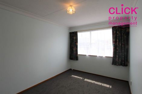 Photo of property in 15c Prince Albert Road, Saint Kilda, Dunedin, 9012