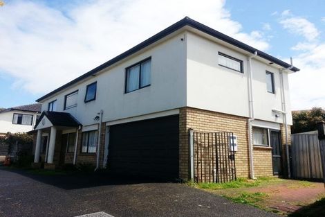 Photo of property in 59f Hillsborough Road, Hillsborough, Auckland, 1042