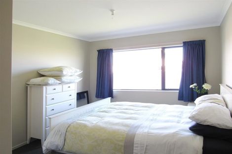 Photo of property in 379 Waihi Road, Normanby, Hawera, 4614