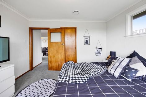 Photo of property in 376 Manaia Road, Manaia, Hawera, 4678