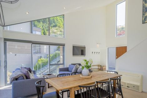 Photo of property in 45 Middleton Road, Frankton, Queenstown, 9300