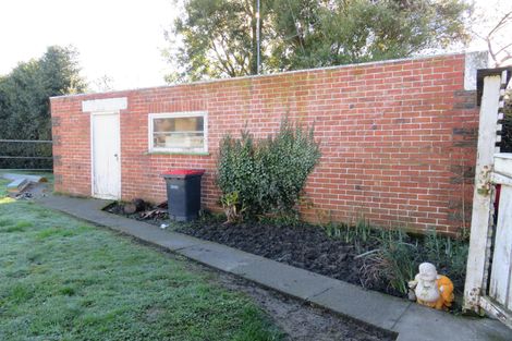 Photo of property in 9 Ormsby Street, Temuka, 7920