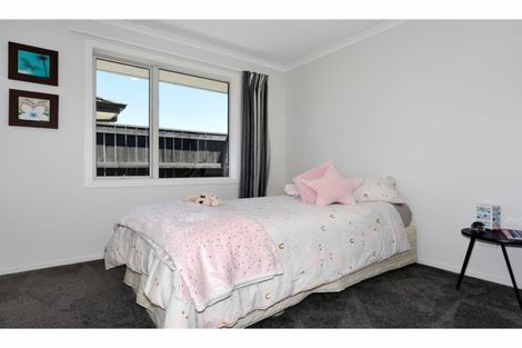 Photo of property in 8 Carmello Grove, Richmond, 7020