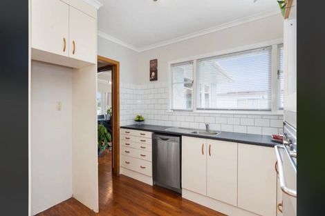 Photo of property in 1250 Cameron Road, Gate Pa, Tauranga, 3112