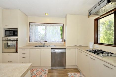 Photo of property in 36 Meadow Street, Papanui, Christchurch, 8052