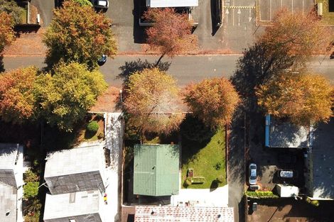 Photo of property in 3/18 Wellington Street, Hamilton East, Hamilton, 3216